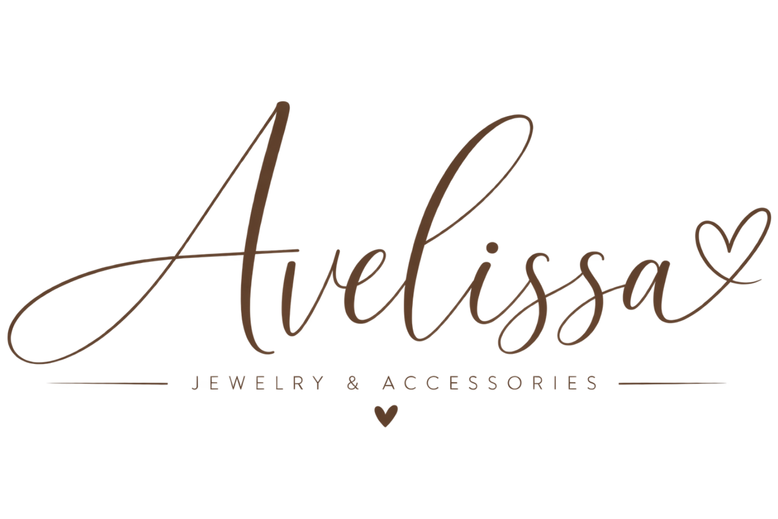 Avelissa